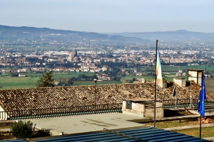 06&07apr24-viaggio assisi4