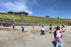 dsc_7508a (3)