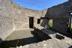 dsc_7529b (1)