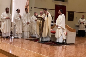 13giu2023-messa con nuovi sacerdoti