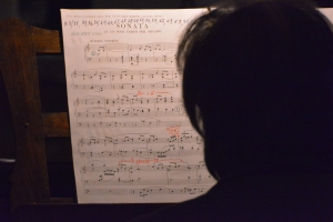 19nov21-1°concerto organo (maestro R.Mucci)