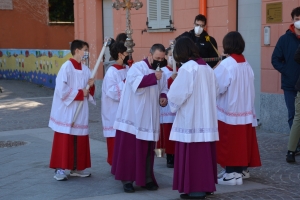 2022-10apr-processione palme