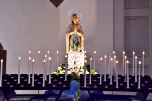 26maggio2024-messa anniversari