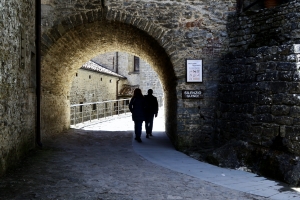 4apr24-viaggio assisi 1