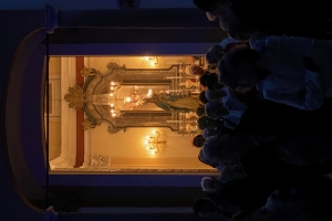 4mag2025-processione Madonna