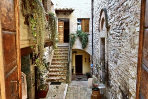 5apr24-viaggio assisi