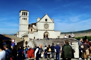 5maggio24-viaggio assisi3