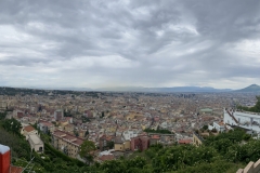 dsc_7126b (9)