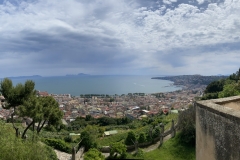 dsc_7165 (1)