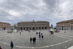 IMG_2280