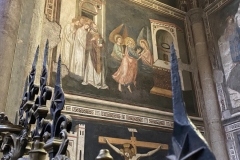 dsc_7324b (4)