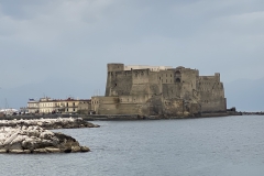 dsc_7358c (5)
