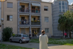 20.04.09 - Casa di Riposo_07