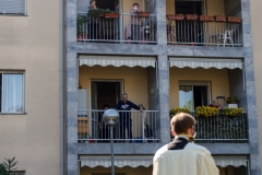 20.04.09 - Casa di Riposo_10