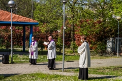20.04.09 - Casa di Riposo_11