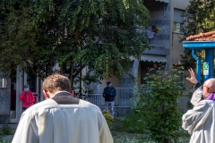 20.04.09 - Casa di Riposo_12