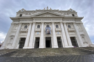 9mag24-napoli 3°giorno