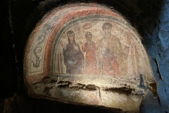 dsc_7380 (3)