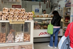 dsc_7423b (1)