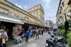 dsc_7423b (2)