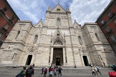 dsc_7425b (1)