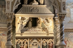 dsc_7432b (5)