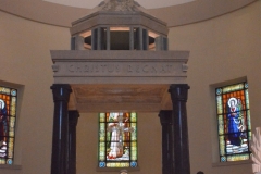 DSC_6028_683x1024