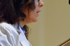 DSC_6052_683x1024
