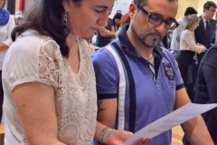 DSC_6114_683x1024