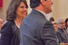 DSC_6332b_683x1024