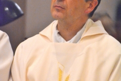 DSC_5978_683x1024