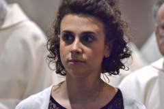 DSC_6473_1024x680