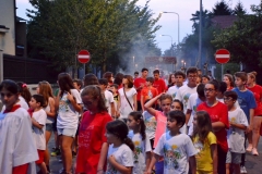 DSC_8405_1024x667
