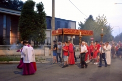 DSC_8409_1024x679