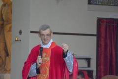 DSC_3636_1024x683
