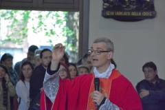 DSC_3637_1024x683