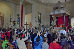 DSC_3655_1024x664