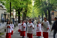DSC_3575_1024x649