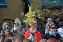 DSC_3608_1024x682