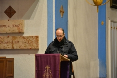 18.03.02_-_Esercizi_Spirituali_04