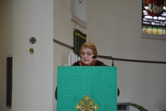 18.02.11_-_Festa_dell'ammalato_042