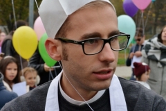 DSC_2968_683x1024