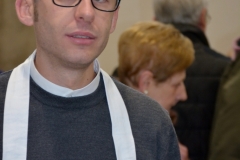 DSC_3035_683x1024