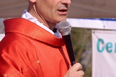 DSC_1384_683x1024