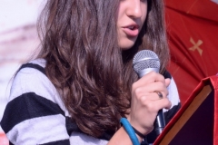 DSC_1394_650x1024