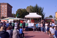 DSC_1400_1024x682
