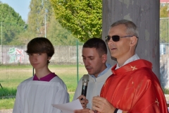 DSC_1431_1024x666