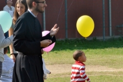 DSC_1467_555x1024