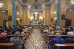 donrenato_12
