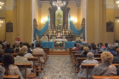 donrenato_13